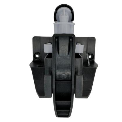 Imagem de Kit Bico de Pulverização Spray Compatível com Extratora WAP Spot Cleaner FW007475