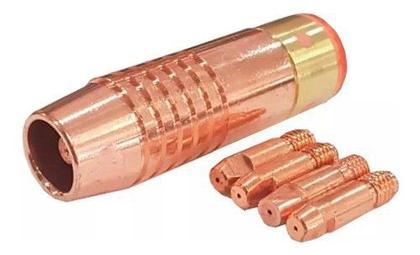 Mitiru Toma　銅ボール等まとめページ Mitiru Toma様専用 銅ボール等まとめページ