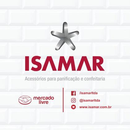Imagem de Kit Bicos De Confeitar 1m + 1b + Adaptador + Saco + Brinde