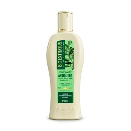 Imagem de Kit Bio Extratus Antiqueda Jaborandi Shampoo 250ml e Ganhe Condicionador 150ml