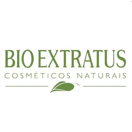 Imagem de Kit Bio Extratus Camomila e Girassol Sh+Cond+ B.Creme 1kg