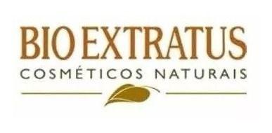 Imagem de Kit Bio Extratus Matizante Brilho Platinado Completo 5 Itens