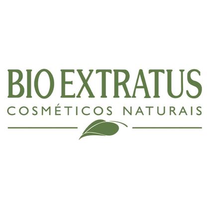 Imagem de Kit Bio Extratus Pós Quimica shampoo 250ml + condicionador 250ml