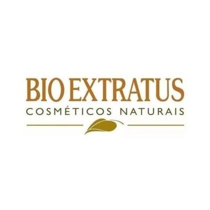 Imagem de Kit Bio Extratus Shitake e Reconstrutor Uso Indispensável