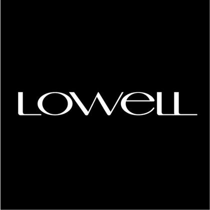 Imagem de Kit Bioplastia Reconstrução Dos Fios Shampoo Condicionador 1 Litro Lowell