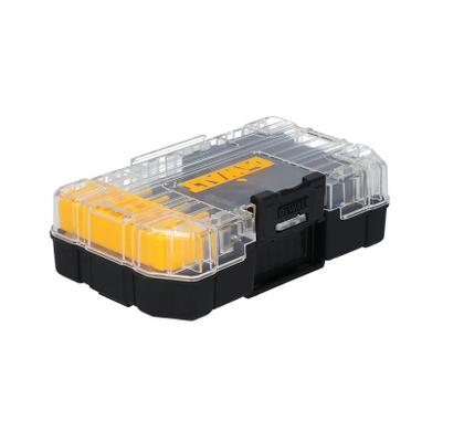 Imagem de Kit Bits de Impacto 32 Pcs Flextorq Dewalt DWANGFT32SET