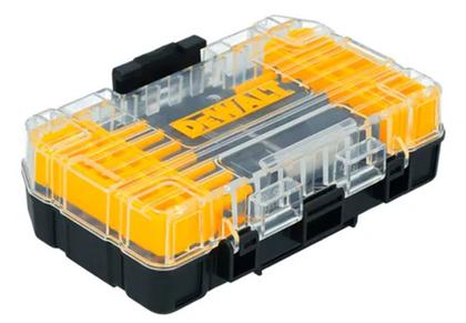 Imagem de Kit Bits de Impacto FlexTorq 26 Pcs Dewalt DWANGFT26SET