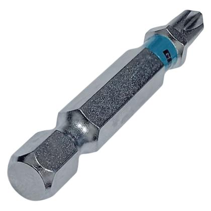 Imagem de Kit Bits Philips PH01 x 5 cm Imantado com 10 Unidades  GROSS