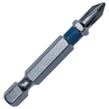 Imagem de Kit Bits Philips PH01 x 5 cm Imantado com 10 Unidades  GROSS