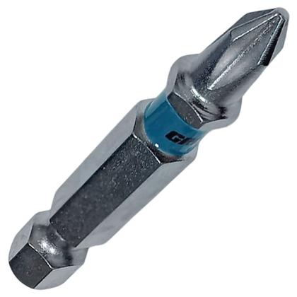 Imagem de Kit Bits Philips PH01 x 5 cm Imantado com 10 Unidades  GROSS