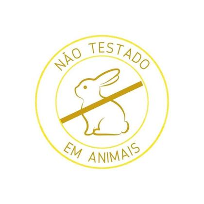 Imagem de Kit Blue Gold Salvatore 2x500ml Passo 1 e Passo 2 Sérum Tutto in Uno  Alisamento sem Formol com Brilho e Disciplina