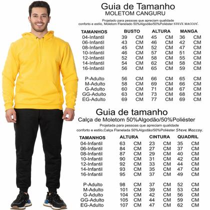 Kit Blusa + Calça Estampa Dragon Ball SHENLONG 7 ESFERAS Top - Steve Maccoy Imagem de Kit Blusa + Calça Estampa Dragon Ball SHENLONG 7 ESFERAS Top