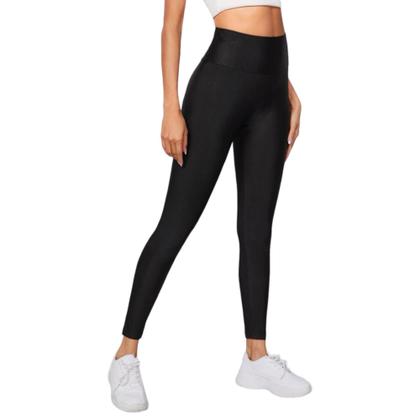 Imagem de KIT Blusão Blusa MOLETOM CARECA + CALÇA leg LEGGING FLANELADA Academia Corrida Feminina 622