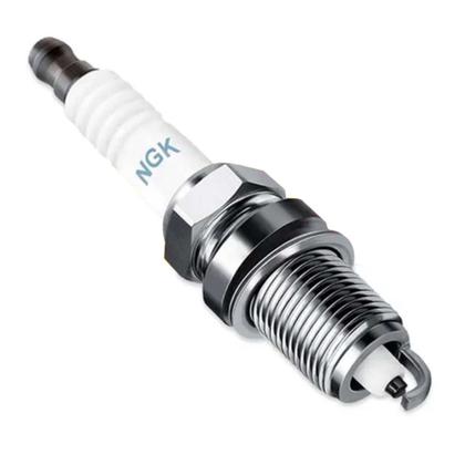 Imagem de Kit Bobina Cabo e Velas Fiesta 1.0 Zetec Flex 2006 2007 2008