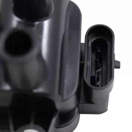 Imagem de Kit Bobina + Cabo Vela Palio Siena Doblo Weekend 1.0 1.3 16v