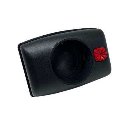 Imagem de Kit Bochetone Aspirador E Extratora Ipc Soteco ORIGINAL - Kr2653ne
