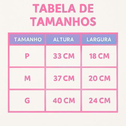 Imagem de Kit Body Bebe Pai Com Saia Rosa Bigode Linda Puxei o Papai