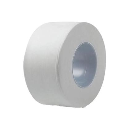 Imagem de Kit Boia 3/4 Alta Vão Acqualimp E Fita Veda Rosca Tigre