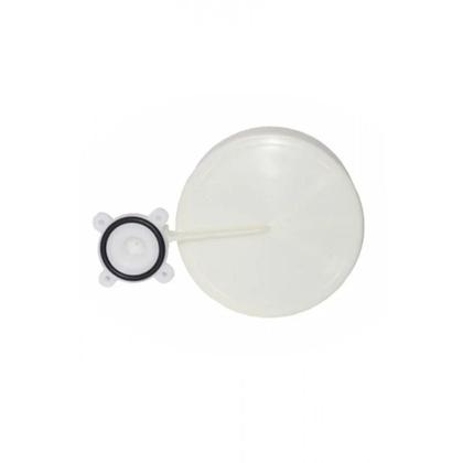 Imagem de Kit Boia Para Purificador Latina Libell Colormaq Original