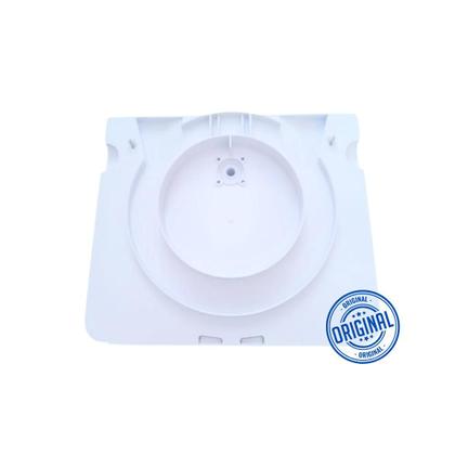 Imagem de Kit Boia + Tampa Original Purificador Latina P355 P335