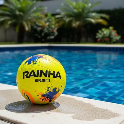 Imagem de Kit Bola De Vôlei Kagiva 2.6 Super Macia 2 Bolas