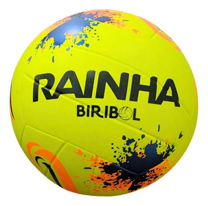 Imagem de Kit Bola De Vôlei Kagiva 2.6 Super Macia 2 Bolas