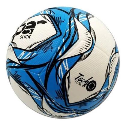 Imagem de Kit Bola Society Topper E Kagiva - 6 Bolas Modelos Diversos