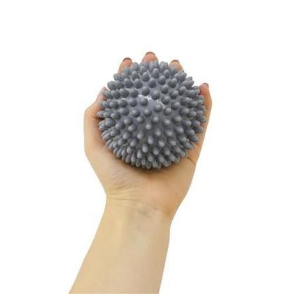 Imagem de Kit Bolas Para Massagem C/ 02 Un - Liveup