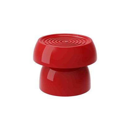 Imagem de Kit Boleira Plus 2 Vasos Popi +2Mini Boleiras+2 Bandejas Ver