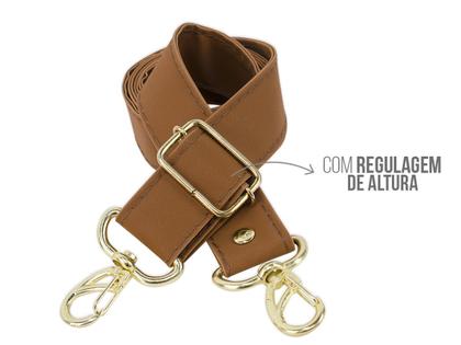 Imagem de Kit Bolsa Bebê Mala Mochila Saída Maternidade Menino Menina com Alça