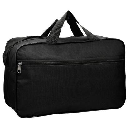 Imagem de Kit Bolsa Cores Aparelho de Pressao Esfigmomanometro Estetoscópio Medidor de Glicose Premium