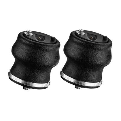 Imagem de Kit Bolsa De Ar Banco Volkswagen Todos Pneumatica