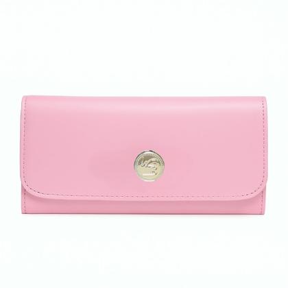 Imagem de Kit Bolsa Feminina Lorena Com Alça Transversal Removível Willibags.