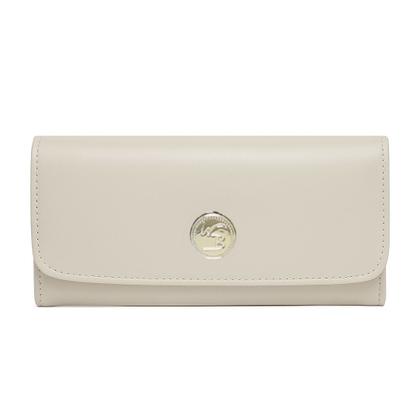 Imagem de Kit Bolsa Feminina Lorena Com Alça Transversal Removível Willibags.