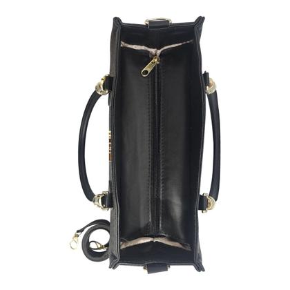 Otlar bilan jinsiy aloqa onlayn Sonya sexy