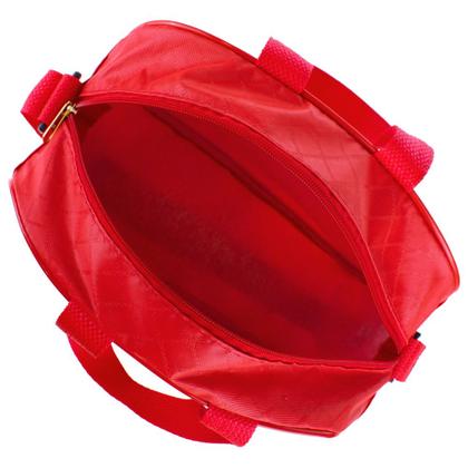 Imagem de Kit Bolsa Mala Maternidade Bebe Várias Cores Menina/Menino