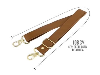 Imagem de Kit Bolsa Mala Maternidade Para Bebê Várias Cores Menina e Menino