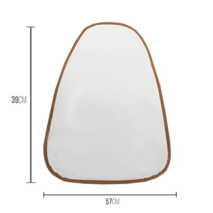 Imagem de Kit Bolsa Mala Maternidade Para Bebê Várias Cores Menina e Menino