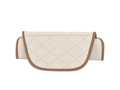 Imagem de Kit Bolsa Mala Maternidade Para Bebê Várias Cores Menina e Menino