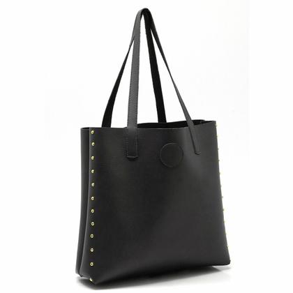 Imagem de Kit Bolsa + Necessaire