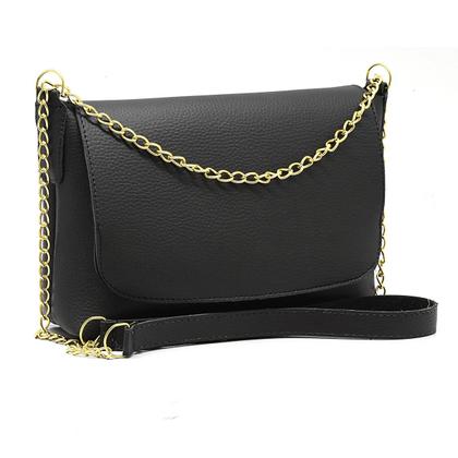 Imagem de Kit Bolsa + Necessaire