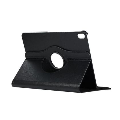 Imagem de Kit Bolsa Pasta alça Transporte + Teclado Compativel iPad (A16) de 11 polegadas (2025) e iPad de 10,9 polegadas (2022)