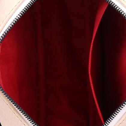 Imagem de Kit Bolsa Pien Minibag Pequena + Carteira Feminina