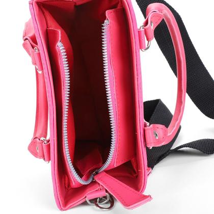 Imagem de Kit Bolsa PIEN Tote Pequena + Porta Cartão Feminino