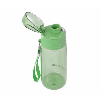 Imagem de Kit Bolsa Térmica Lancheira Marmita 2 Divisórias Garrafa Squeeze Água e Porta Talheres Garfo Colher