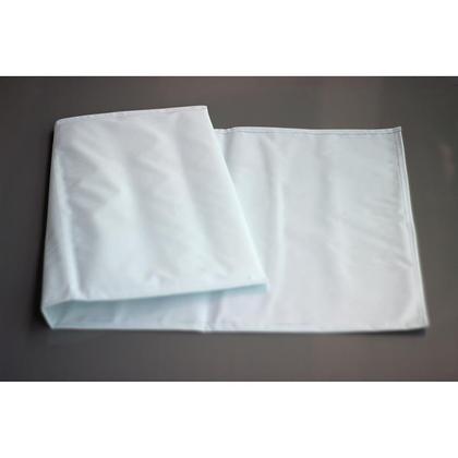 Imagem de Kit Bolsas Bebe Maternidade Enxoval G, M, Mochila E Trocador