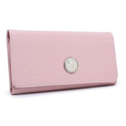 Imagem de Kit Bolsas  Grande + Bau + Carteira Feminina Willibags .