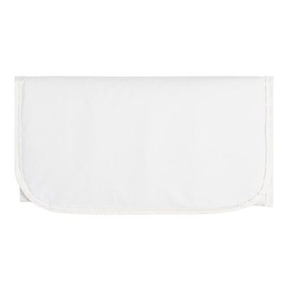 Imagem de Kit Bolsas Maternidade Pirulitando G+P+T Petit Verde