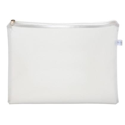 Imagem de Kit Bolsas Maternidade Pirulitando M+T Petit Cinza