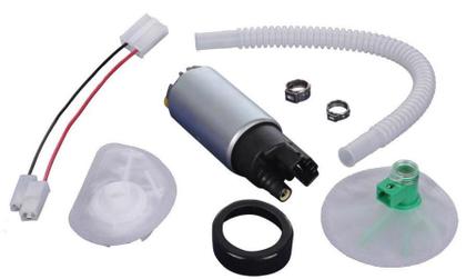 Imagem de Kit Bomba Combustivel Universal Modelo Bosch Gasolina